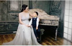 -YUEYAR PHOTO摄影