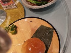 -松雅轩(大源店)