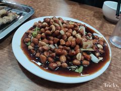 -蚝情烤翅(七星园店)