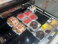 -津乐园(榆关道店)