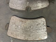 -李师傅修车连锁(万柳店)