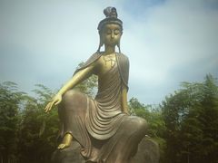 -径山寺