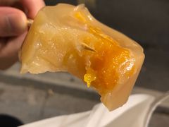 -元氏钵仔糕(北京路店)