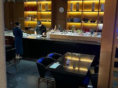 -月下料理(楷林IFC店)