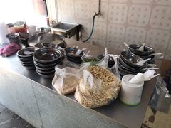 -荣巷小馄饨(荣巷店)