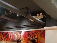 -华记煲仔华·煲仔饭(市桥易发店)