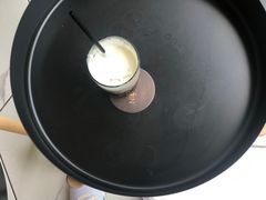 -CAFE'IN精品咖啡体验空间(小寨店)