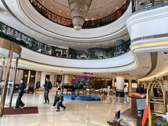-珠海怡景湾大酒店