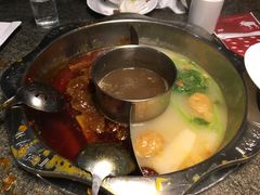 -多多旺港式茶餐厅(新区店)