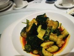 -勝記酒家·37年老字号·经典粤菜(荔枝公园店)