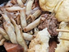 -泰来风味馆(桂林街店)