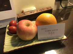 -普陀山雷迪森庄园
