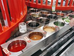 -官塘兄弟·潮汕牛肉店(官塘总店)
