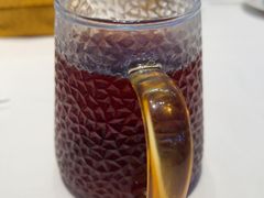 -桂满陇·杭州饭店(清河万象店)