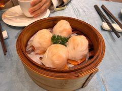 海澄轩虾饺皇-海澄轩海鲜酒家(虎门店)