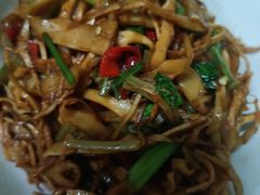 -湘当爱·鲜煮现炒(松岗立业路店)