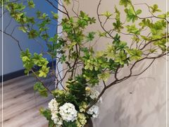 -大鸭梨烤鸭(北洼路店)