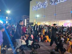 -汇德隆银隆