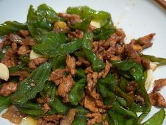 -高嗲嗲·现炒下饭菜(石鼓路店)
