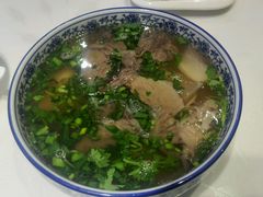 android_upload_pic-尹兰楼西北风情餐厅(嘉定店)