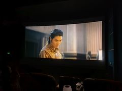 -万达影城(江北万达广场IMAX店)