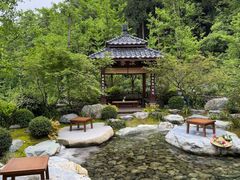 -太阳湾风景区