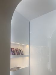 -重庆军美医疗美容医院