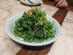 -小吊梨汤·北京菜·烤鸭(清河万象汇店)