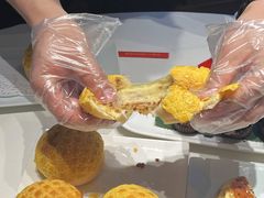-好食上(喜盈门.范城店)