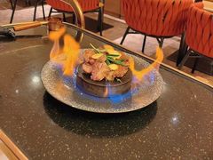-天虹购物中心(深圳龙华店)