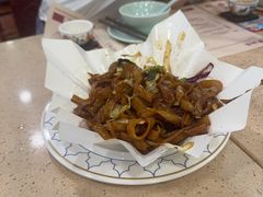 -点都德(海岸城店)