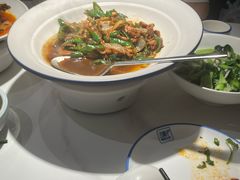 -兰湘子·湘菜小炒(长安万科广场店)