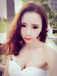点击看大图 -蔚蓝海岸婚纱摄影(上海店)