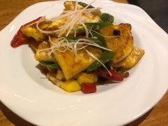 -Let's Taipei 非常烘焙(太古里店)
