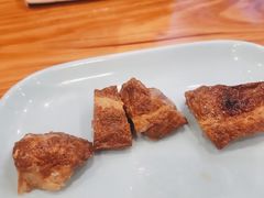 -八市阿杰五香(大元路分店)