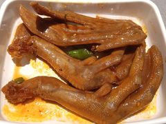 -半天妖烤鱼(正荣店)
