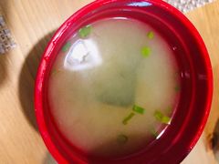 -活鳗饭·鹅肝范儿(高碑店店)