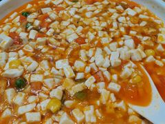 -丰收日(五角场店)