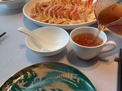 -徐记海鲜·始于1999(南油永新汇店)