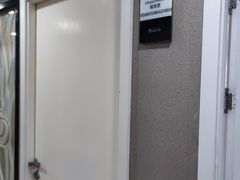-牙博士口腔品牌连锁(昆山城区店)