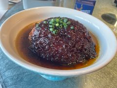 -大锅小灶·渔+村