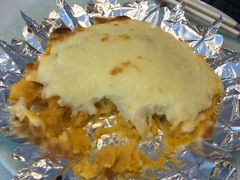 -雅逸居海鲜小厨