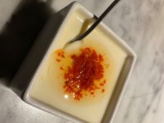 -蔴将·川菜(黄龙万科店)