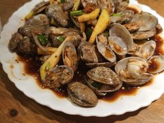 -千寻音乐餐厅