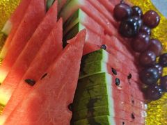 -钱记·乡野菜(紫荆花路店)