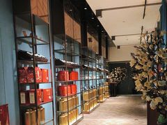 -春申里餐厅(银泰in99店)