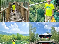 -陶祖圣境风景区