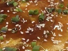 -恋萍小吃(时代店)
