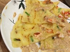 -八间(合生汇店)