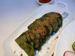 -南山饭店(阳明古镇店)